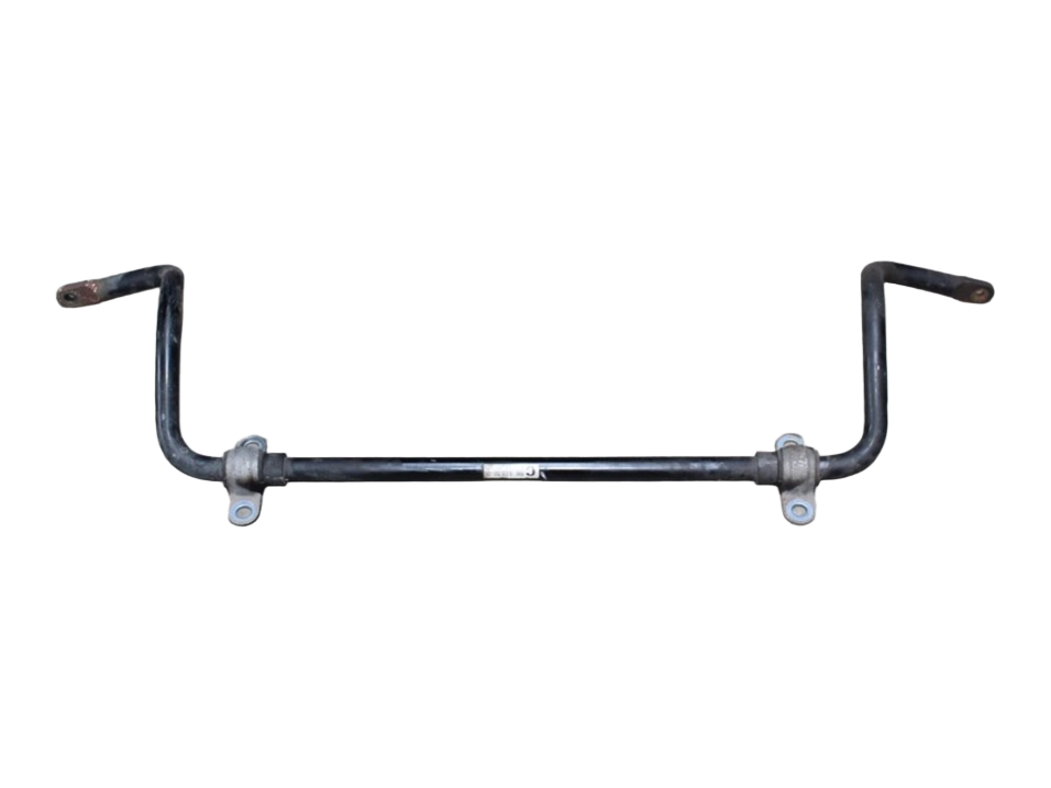 Stabilisator vorne D=23,5MM 6772753 MINI R55-R59