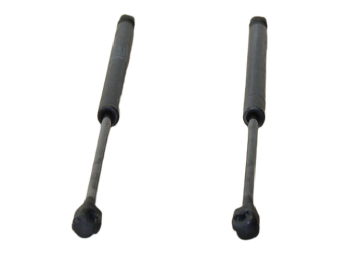 Gas spring for tailgate 7148902 MINI R56 - Image 4
