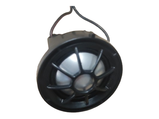 Luidspreker, tweeter, Harman Kardon 3920449 MINI R55-R60