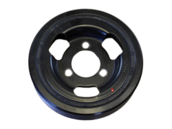 Schwingungsdämpfer 7638551 MINI R55-R61