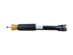 Rear shock absorber 6852425 MINI F56