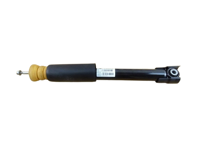 Achterschokdemper 6852425 MINI F56