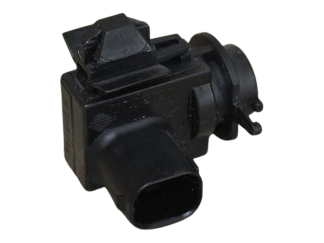 Air quality sensor Air quality AUC 9289142 MINI F54-F60 - Image 4