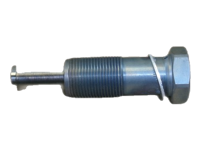 Kettenspanner 7607551 MINI R55-R61 – Bild 6