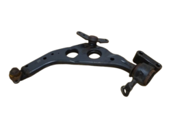 Left-hand control arm 6761409 MINI R50-R53