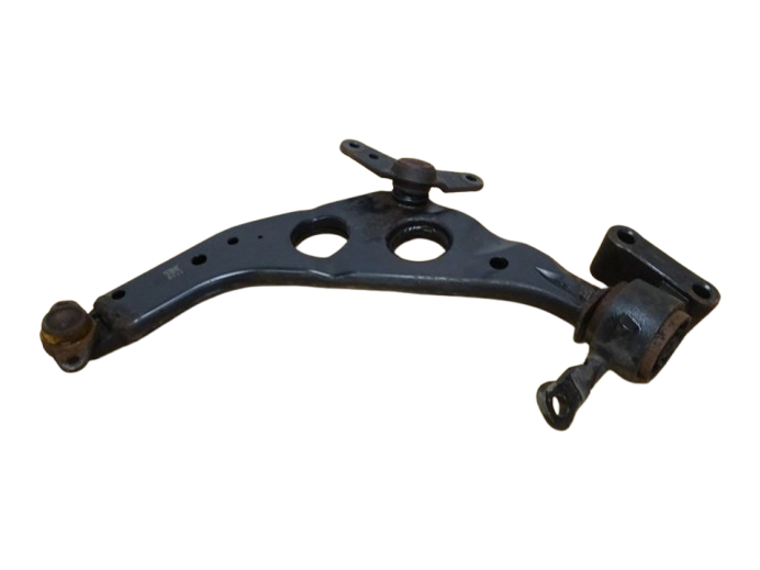 Left-hand control arm 6761409 MINI R50-R53