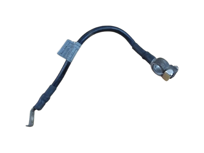 Negative battery cable 7515200 MINI R50-R53 - Image 2