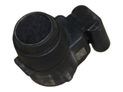 PDC-sensor zwart 9196705 6934308 MINI R55-R61