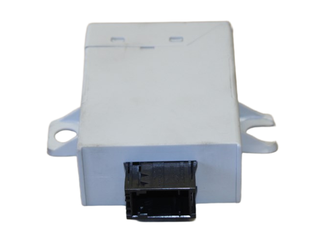 Module buitenspiegel inklapfunctie 9177975 MINI R55-R61 - Afbeelding 2