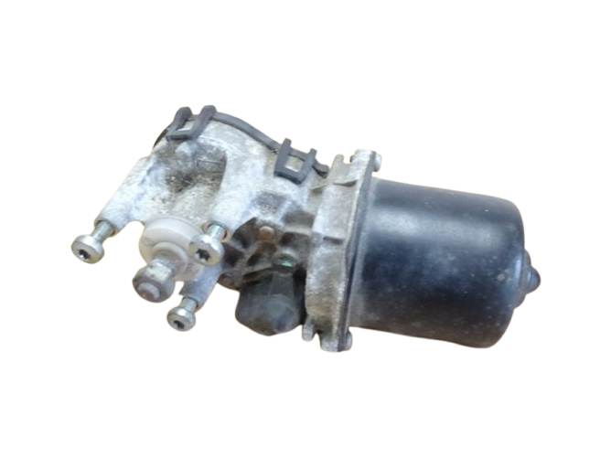 Valeo 8229216 windscreen wiper motor (without linkage) for MINI R50-R53 - Image 5