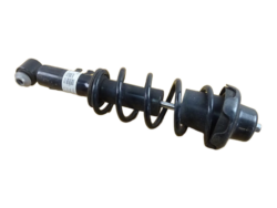 Rear strut 6855362 MINI R58 Coupé