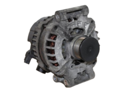 Dynamo-dynamo Bosch 7604782 MINI R55-R61