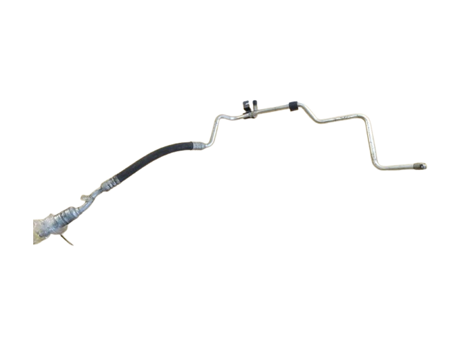 Suction line, evaporator–compressor, W10 1504540, MINI R50–R52 - Image 5