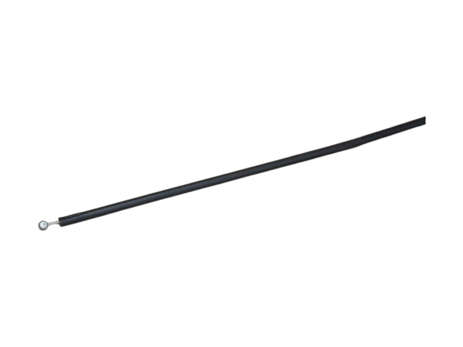 Bowdenkabel voor deurontgrendeling 7143538 MINI R50-R53 - Afbeelding 3