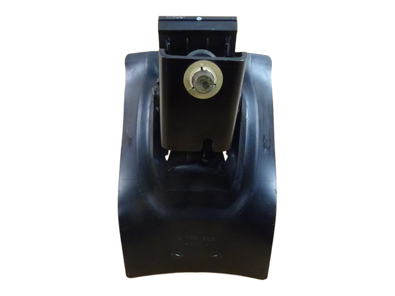 Untergurt hinten Mitte 2752698 MINI R50-R57 – Bild 3