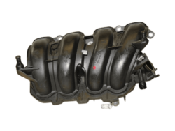 Intake system, intake manifold N12 7544355 MINI R55-R56