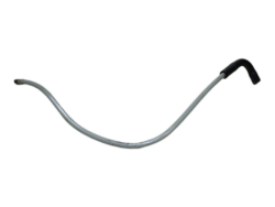Vent hose 1524087 MINI R52 R53 Cooper S