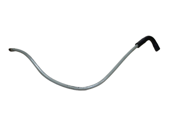 Vent hose 1524087 MINI R52 R53 Cooper S