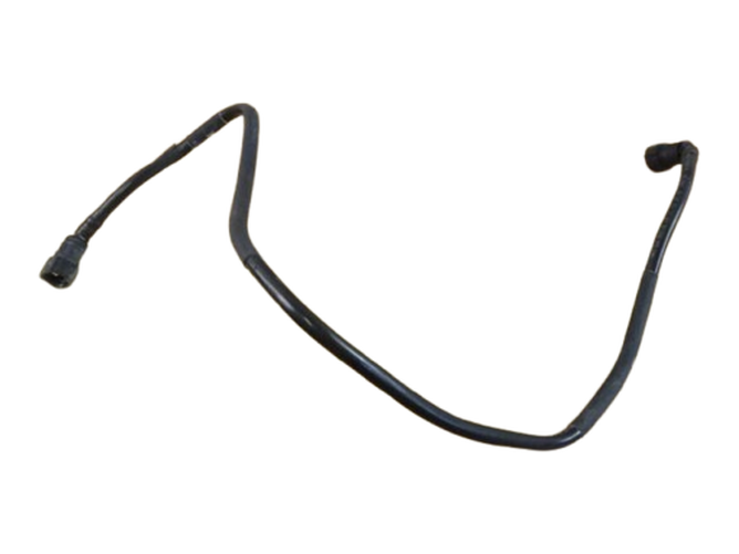Vacuum line Pressure line 2753127 MINI R55-R61 - Image 4