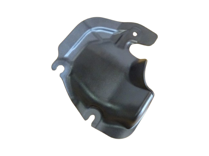 Afdekking stuurkolom 7375595 MINI F54-F60