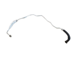 Coolant return pipe 7648353 MINI F54-F60