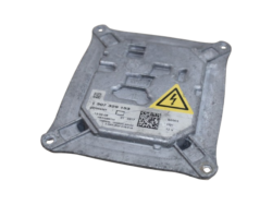 Xenon headlight control unit 7182520 MINI R55-R59