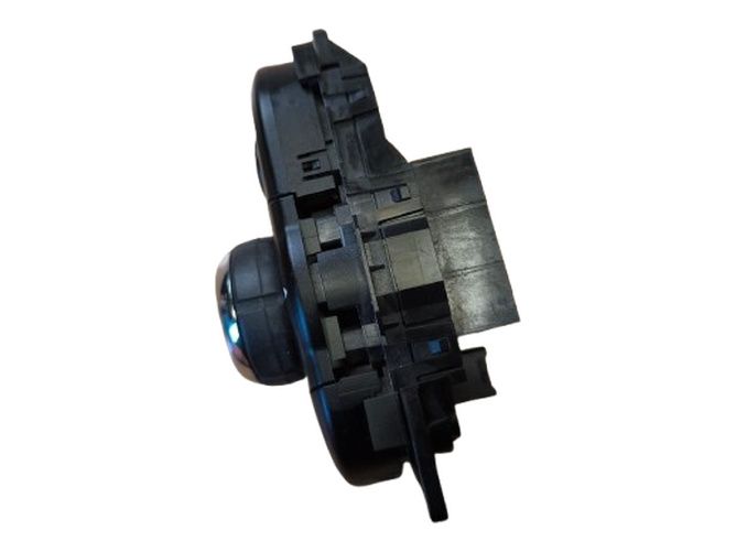 Controller Bedienteil 9381679 MINI F54-F60 – Bild 5
