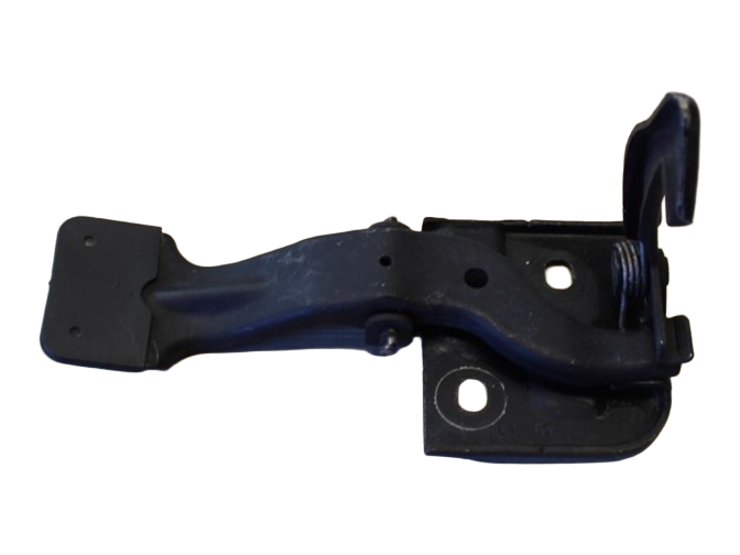 Drehzahlmesser Lenksäule 9232440 MINI R55-R61 – Bild 5