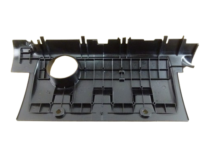 Cover 7585906 MINI R55-R61 - Image 2