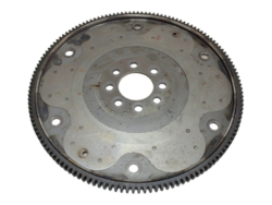 Schwungrad Automatik 7541071 MINI R52-R53