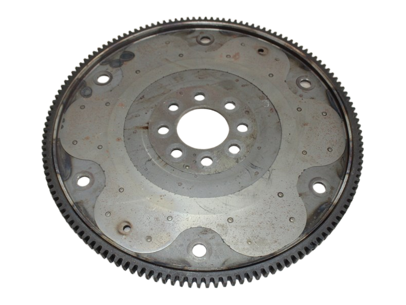 Schwungrad Automatik 7541071 MINI R52-R53