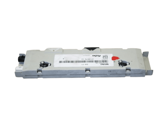 Diversity Antenna Amplifier 3416765 MINI R56 - Image 4