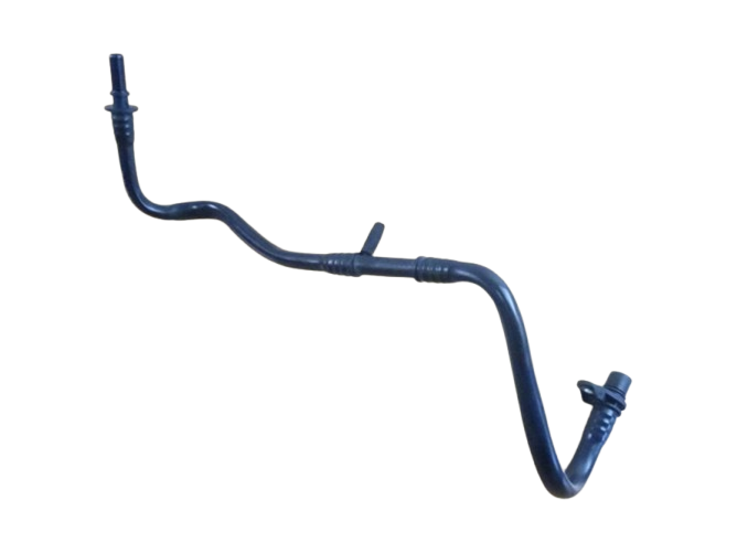 Vacuum hose 8509027 MINI R55-R61 - Image 5