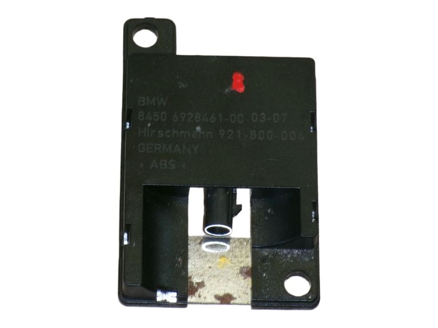 Bluetooth Antenna 6928461 MINI R50-R59 - Image 5