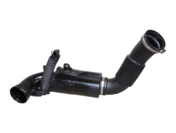Intake pipe, air pipe, clean air pipe 7619268 MINI F54-F60