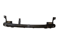 Rear bumper bracket 2751305 MINI R56-R59