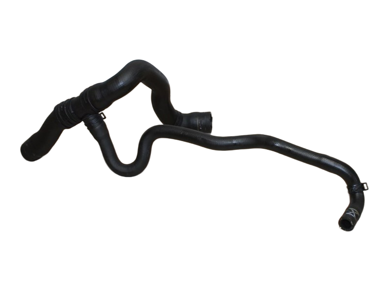 Coolant hose 2754222 MINI R55–R59