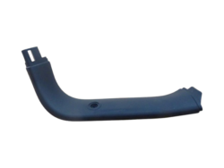 Rear boot panel trim, right-hand side 7374788 MINI F56