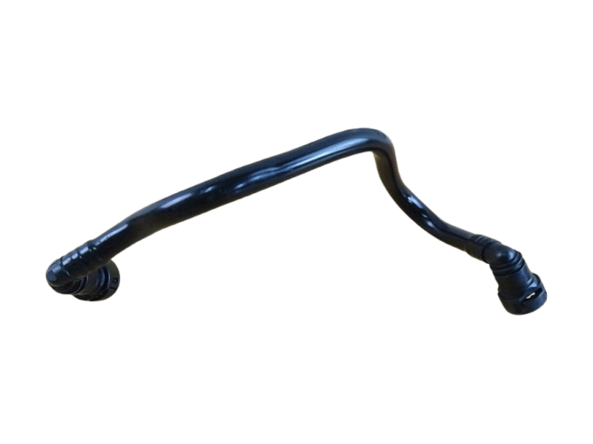 Vent pipe, vacuum hose 2753134 MINI R55-R61 - Image 2