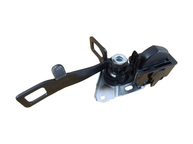 Rear right cargo adjustment unit 7317712 MINI F55-F56 - Image 4