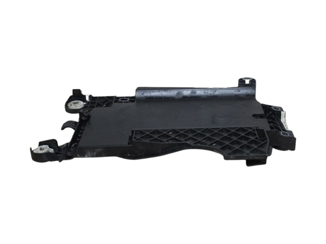 70Ah battery tray 7641798 MINI F54-F57 - Image 6