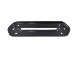 Rear tunnel connecting bracket 7286925 MINI F55-F57