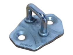 Schliesskeil 7010402 MINI R50-R57
