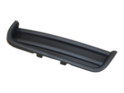 Abdeckkappe 0413254 MINI R56-R59