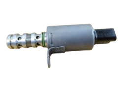 Solenoid valve, control valve 7604292 MINI R55-R61
