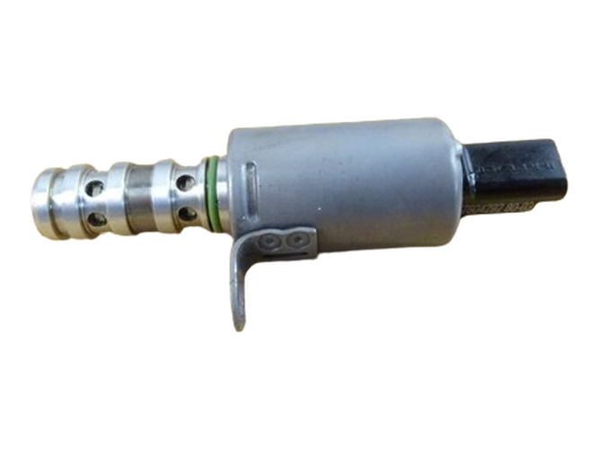Magnetventil Steuerventil 7604292 MINI R55-R61