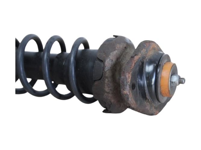 Rear shock absorber 6853964 MINI R56-R58 - Image 3