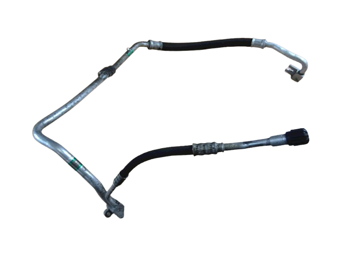 Evaporator-compressor suction line 2758138 MINI R55-R57 - Image 2