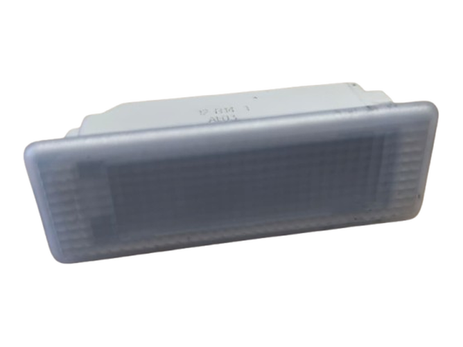 5W Opaque Interior Light, Hella 6972605, MINI R50-F60