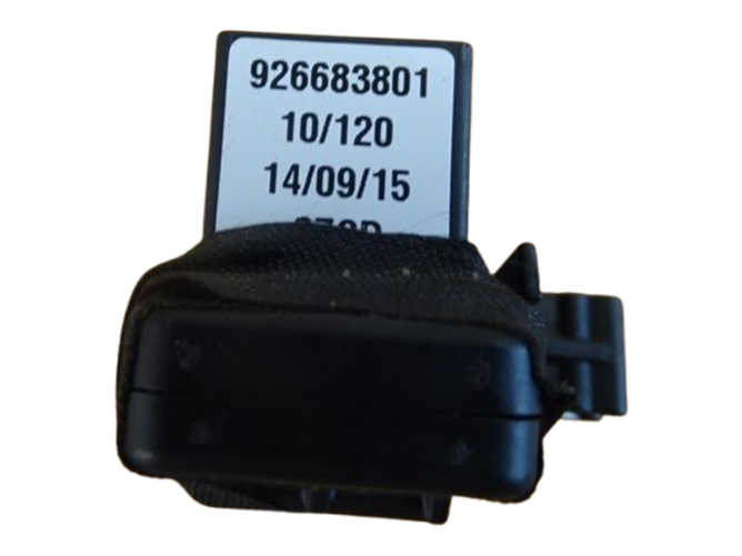 Businterface OHM 9266838 MINI F54-F56 - Afbeelding 2